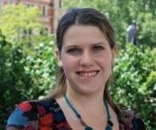jo-swinson-5.png