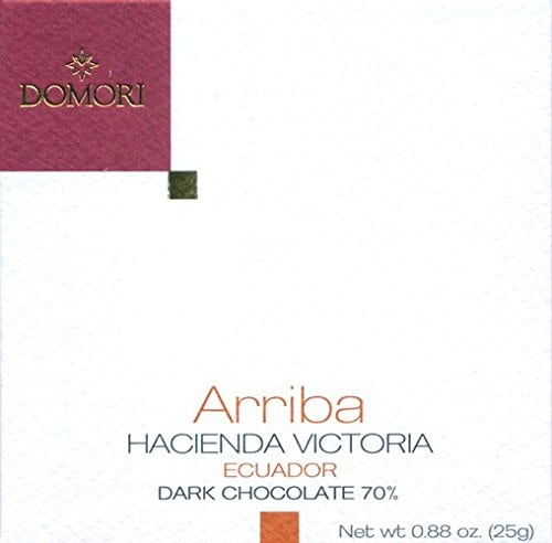 domori-victoria.jpg