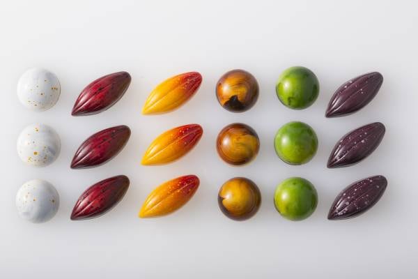 callebaut-resize.jpg