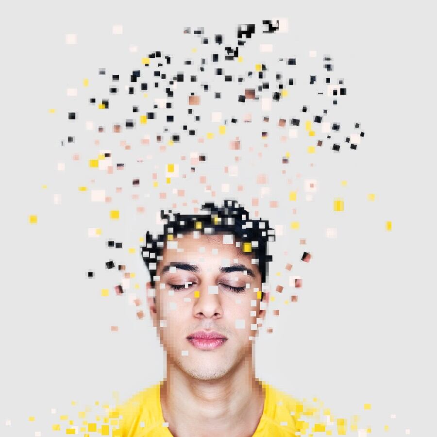 Guest Post: From fantasy flavours to social media sensations, has confectionery ever tasted so good?