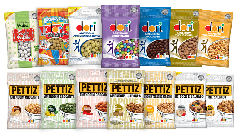Dori-peanut-based-products-2.png