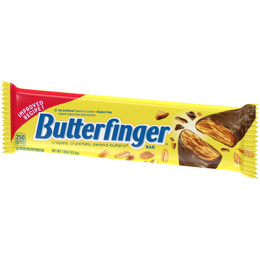 Improved-Recipe-Butterfinger.jpg