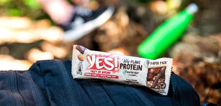 Nestle-YES!-Plant-Protein-bars-powered-by-nuts-and-peas.jpg