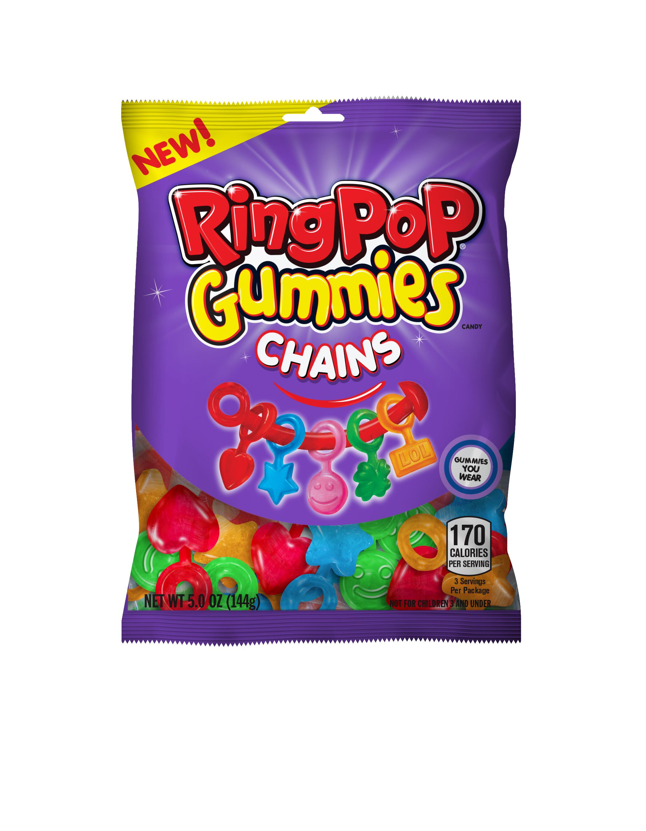 BCBG01160_RP_GUMMIES_CHAINS_BAG.jpg