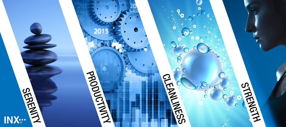 ‘Potential supply chain impact of COVID-19 coronavirus is immense and unpredictable’