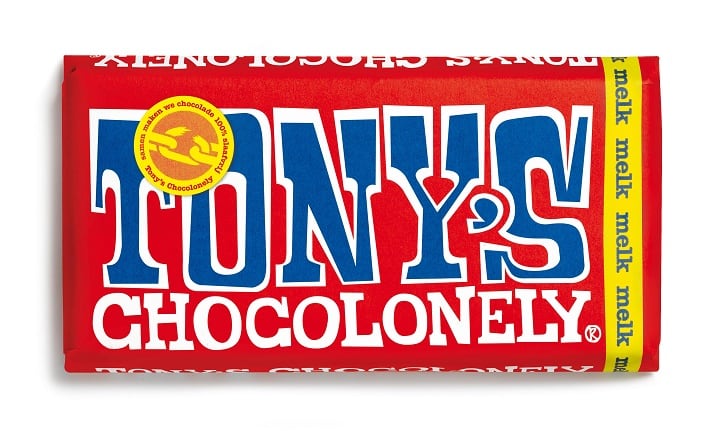 tony-s-bar.jpg
