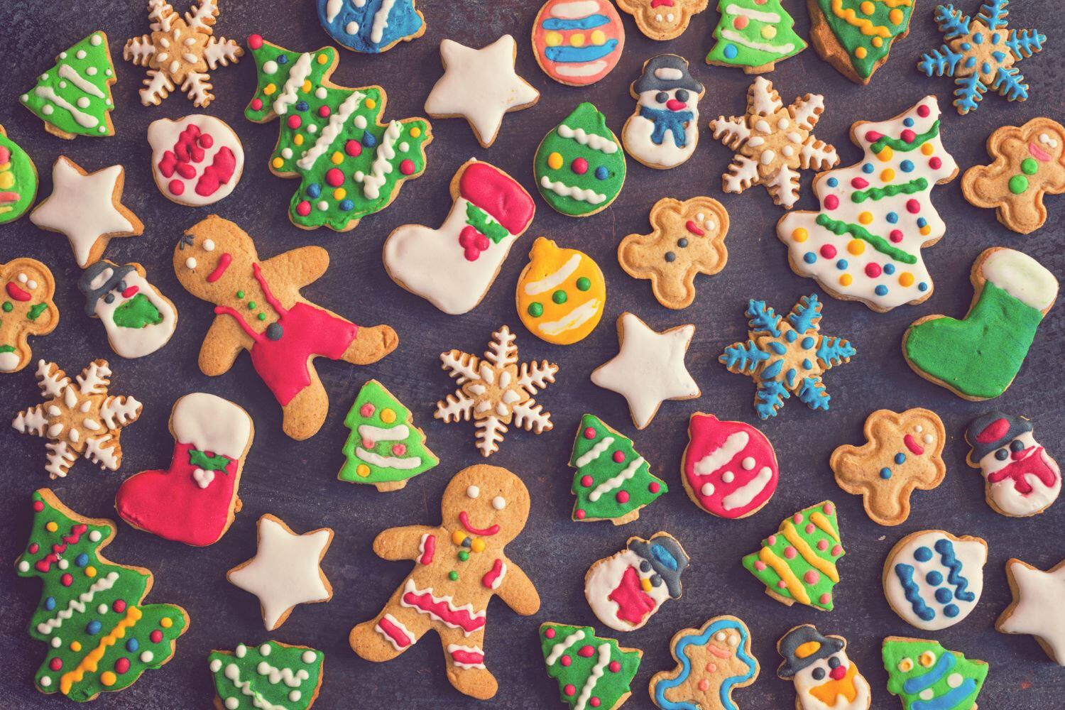 C-Getty-Images-Chirstmas-candy.jpg