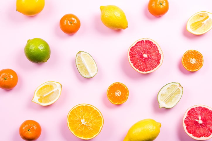 colourful-citrus-fruit-fresh-orange-lemon-lime.-Helios8.jpg