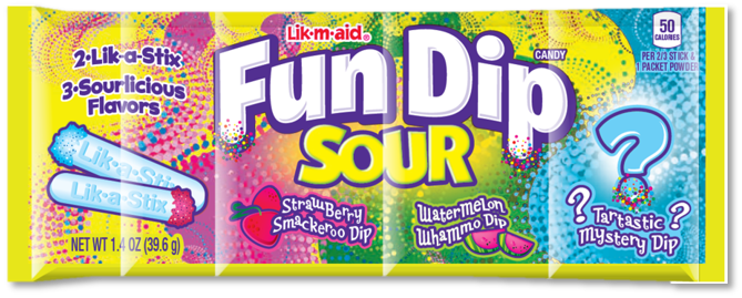 Sour-Fun-Dip.png