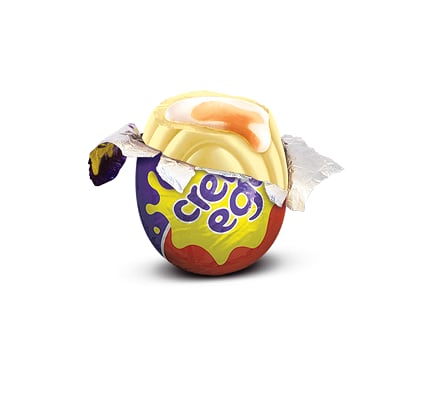 White-Creme-Egg_Visual.png