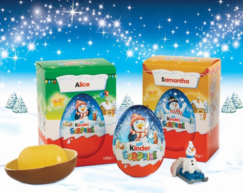 Square-Egg-Packs.jpg