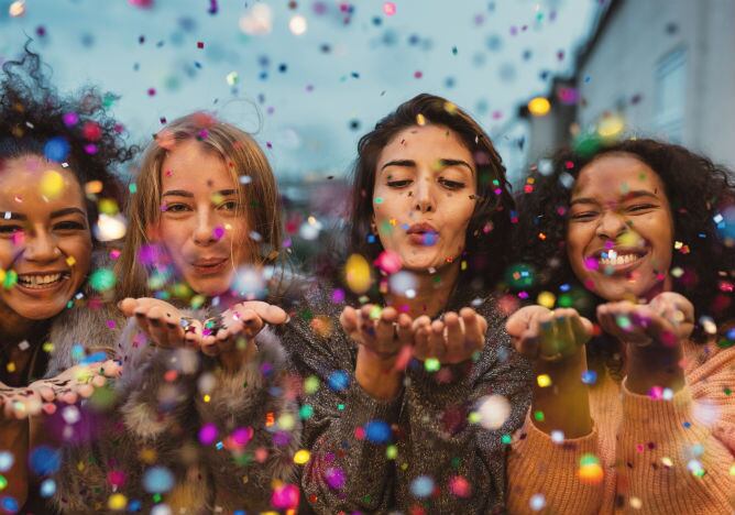 Millennials-call-the-shots-on-chocolate-consumption-says-NCA-report.jpg