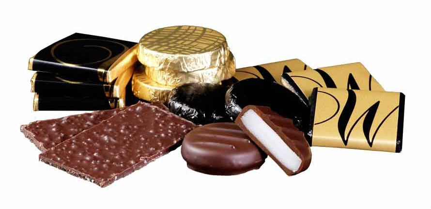 Luxury-Mint-Chocolate-Selection-Box-Contents.jpg