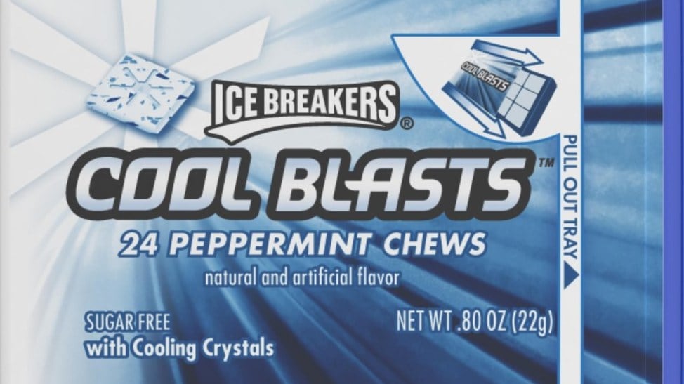 Hershey_iceblasts.jpg