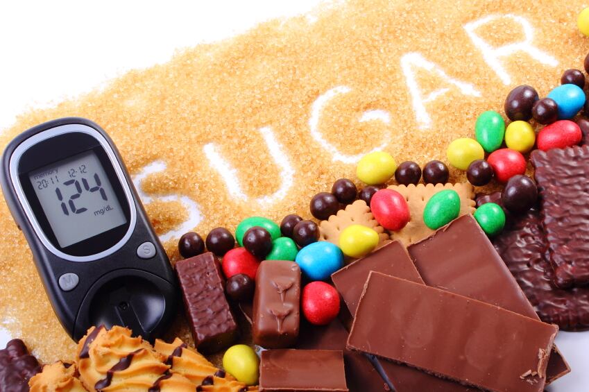 sugar-candy-chocolate-health-ratmaner.jpg