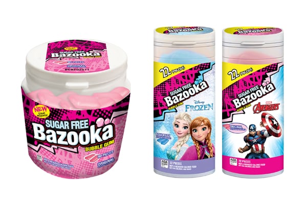 BAZOOKA_CUP.jpg