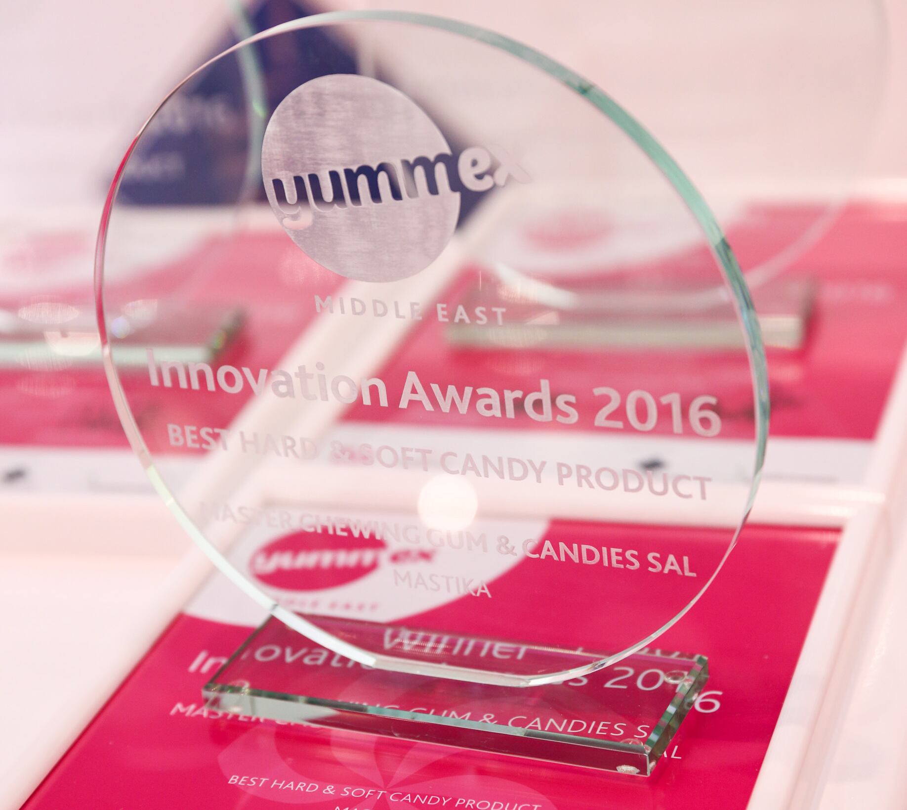 MASTIKA-AWARD-1.jpg