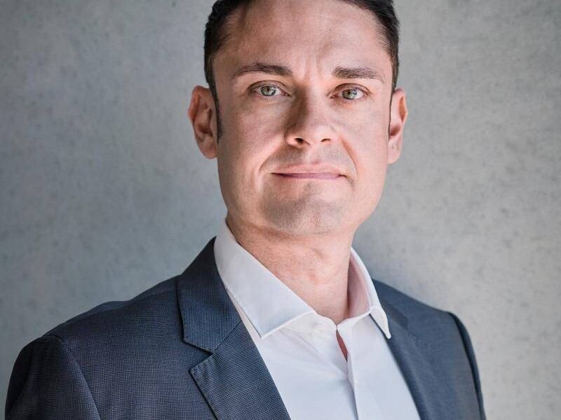 Kai-Hummel-takes-over-from-Christiaan-Prins-as-Barry-Callebaut-s-Global-Head-of-Corporate-Communications.jpg