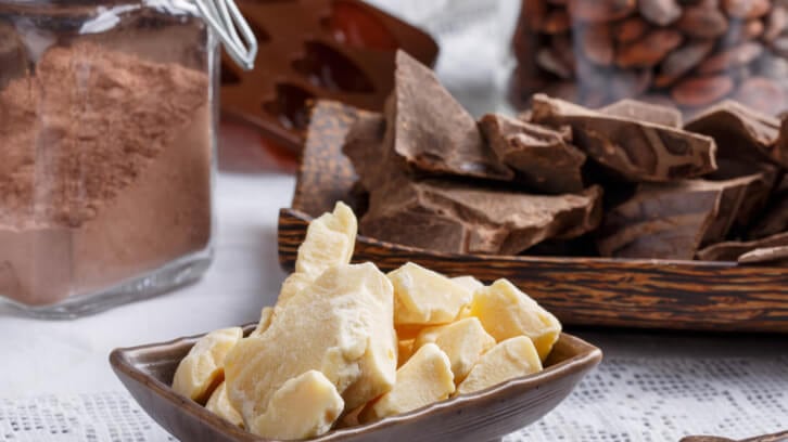 Microbes-Create-Sustainable-Chocolate-Fat.jpg