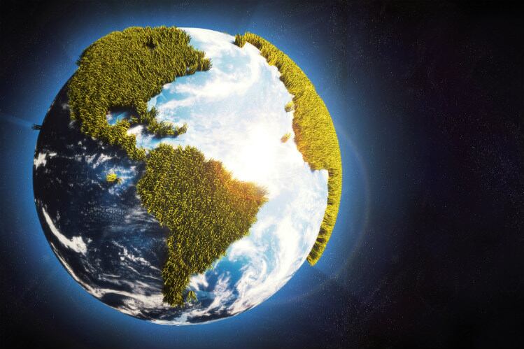 Barry Callebaut’s Forever Chocolate snags top spot in sustainability ranking