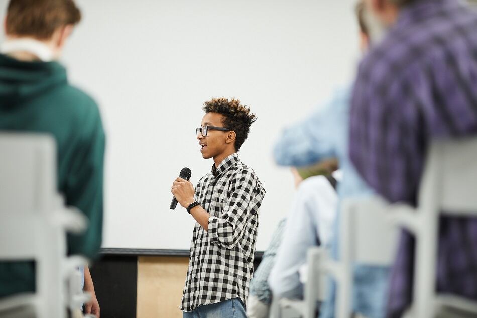Mondelēz SnackFutures' CoLab startup engagement program announces first class of snack entrepreneurs