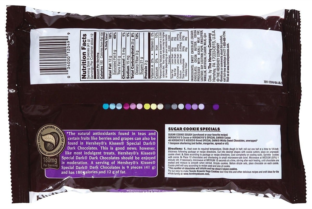 Hershey-kisses-dark.jpg