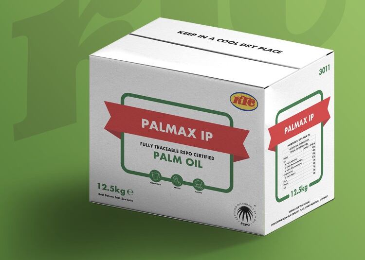Launch-of-fully-traceable-sustainable-palm-oil-takes-KTC-Edibles-closer-to-2022-commitment.jpg