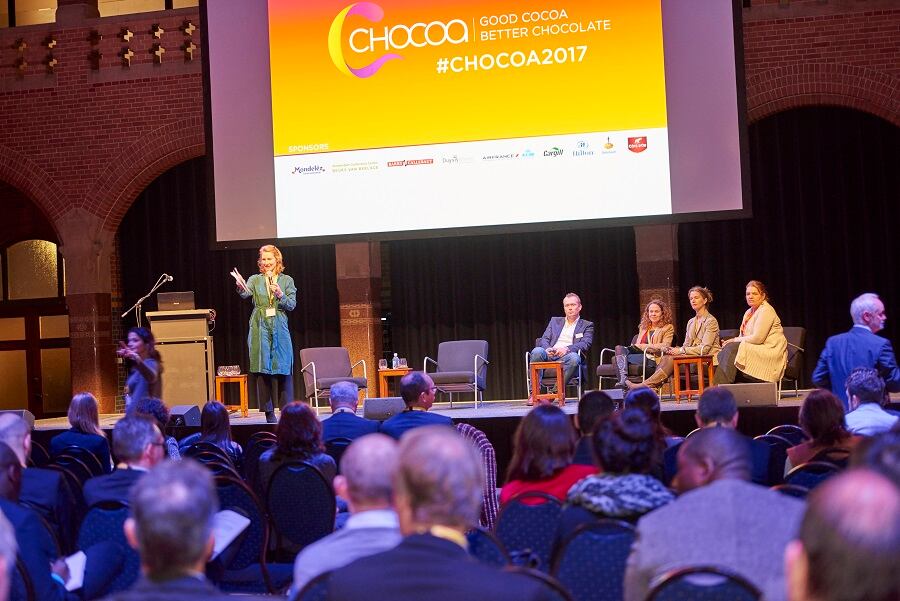 chocoa-pic.jpg