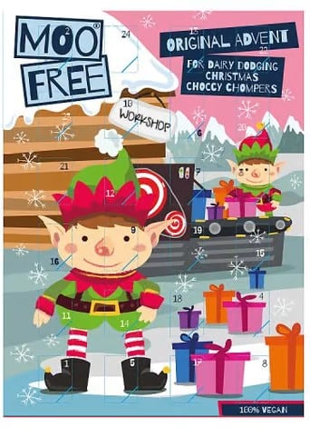 moo-advent-calendar-crop.jpg