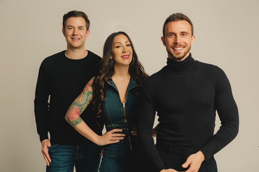 Joyful Venture launches fund focused on sustainable food technology startups