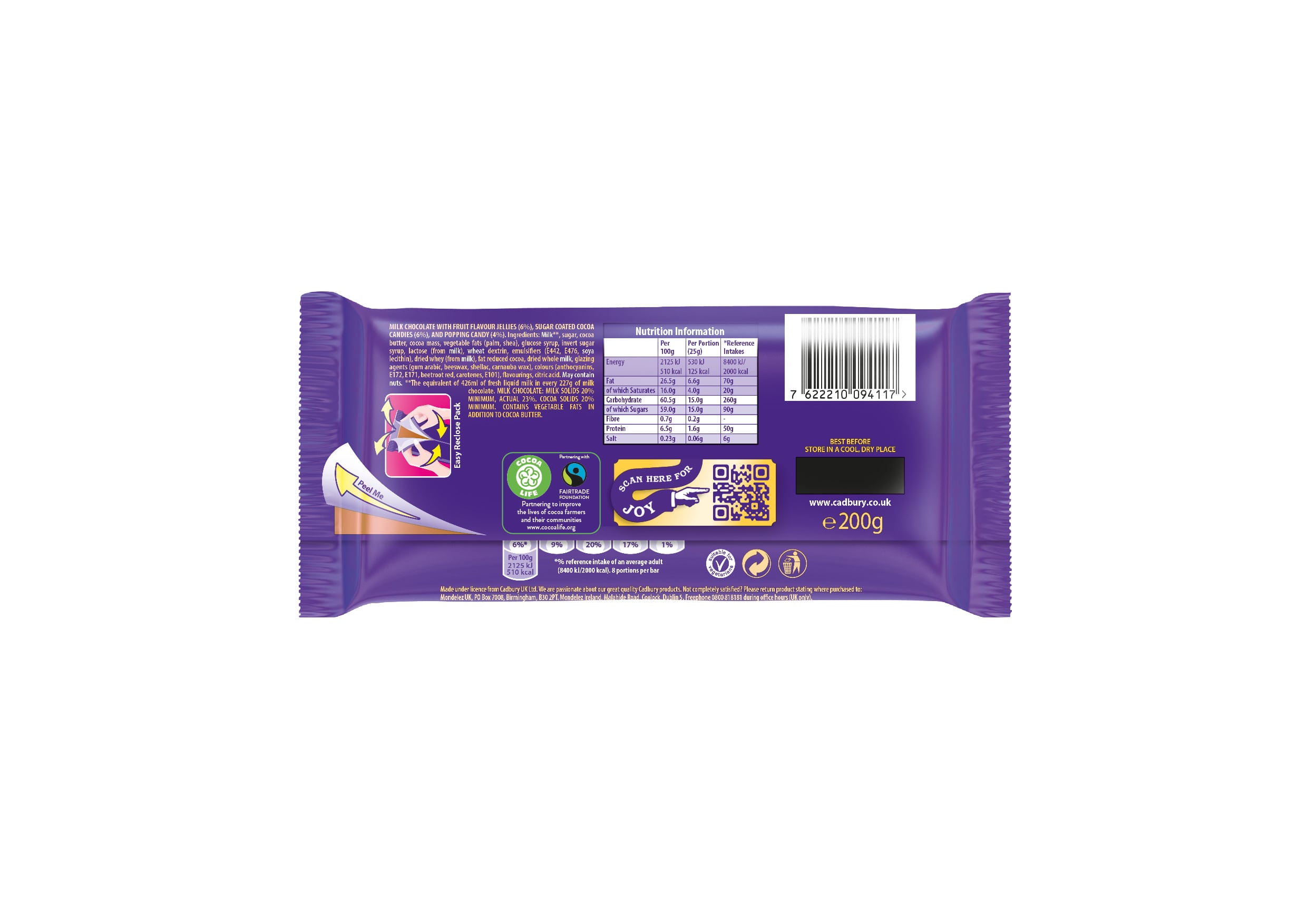 COCOALIFE_FAIRTRADE-BACK-OF-PACK.jpg