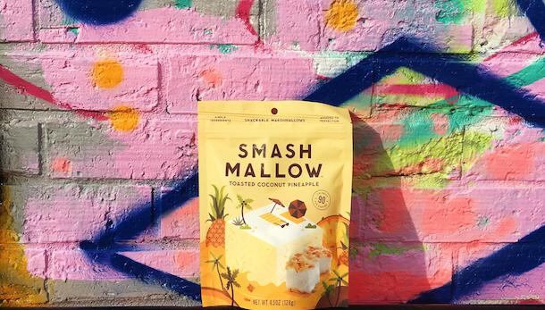 smashmallow-image.jpg