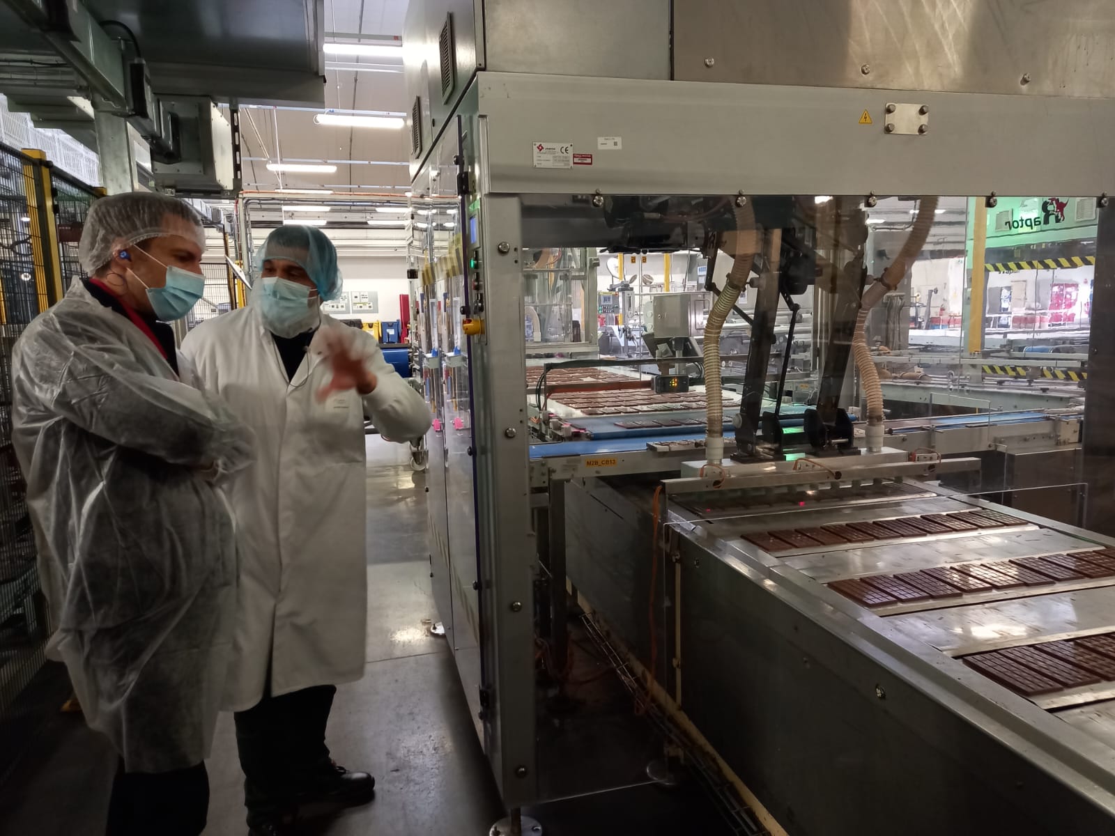 Chocolate-processors-Baronie-Cemoi-join-Tony-s-Open-Chain-to-improve-its-cocoa-traceability.jpg
