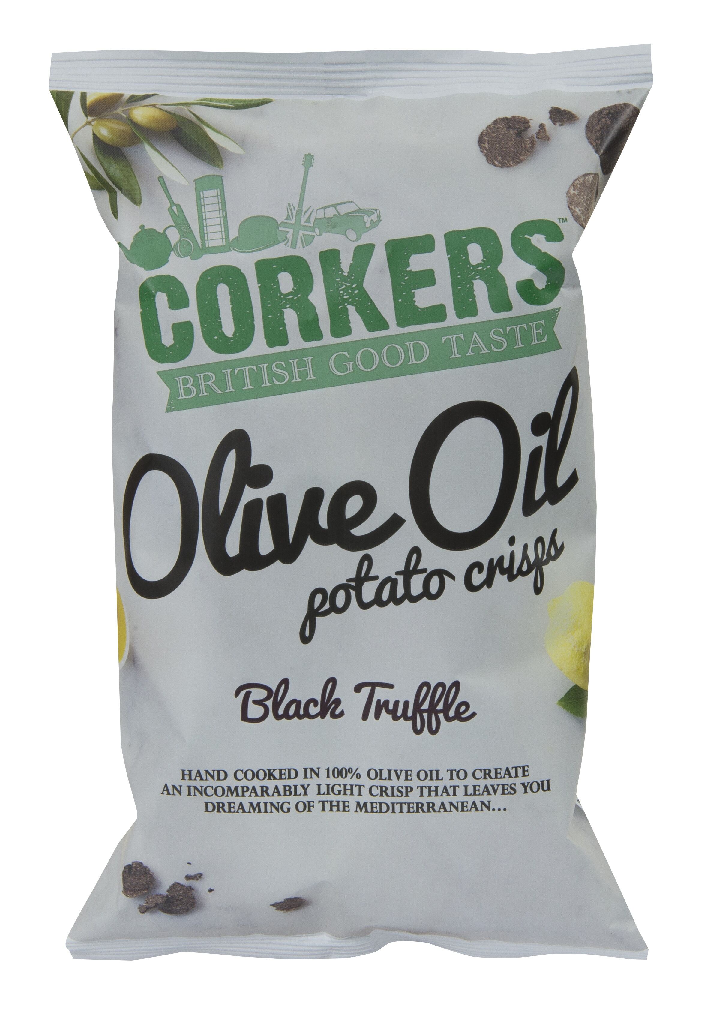 Corkers-Olive-Oil-Crisps-Black-Truffle-1.99-www.corkerscrisps.co.uk.jpg
