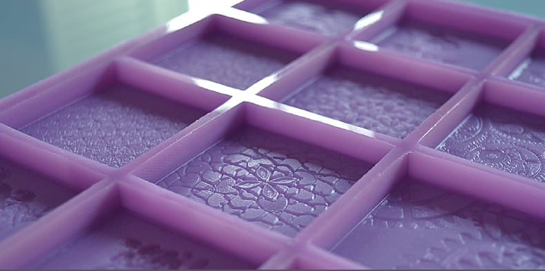 3d-choc-mold.png