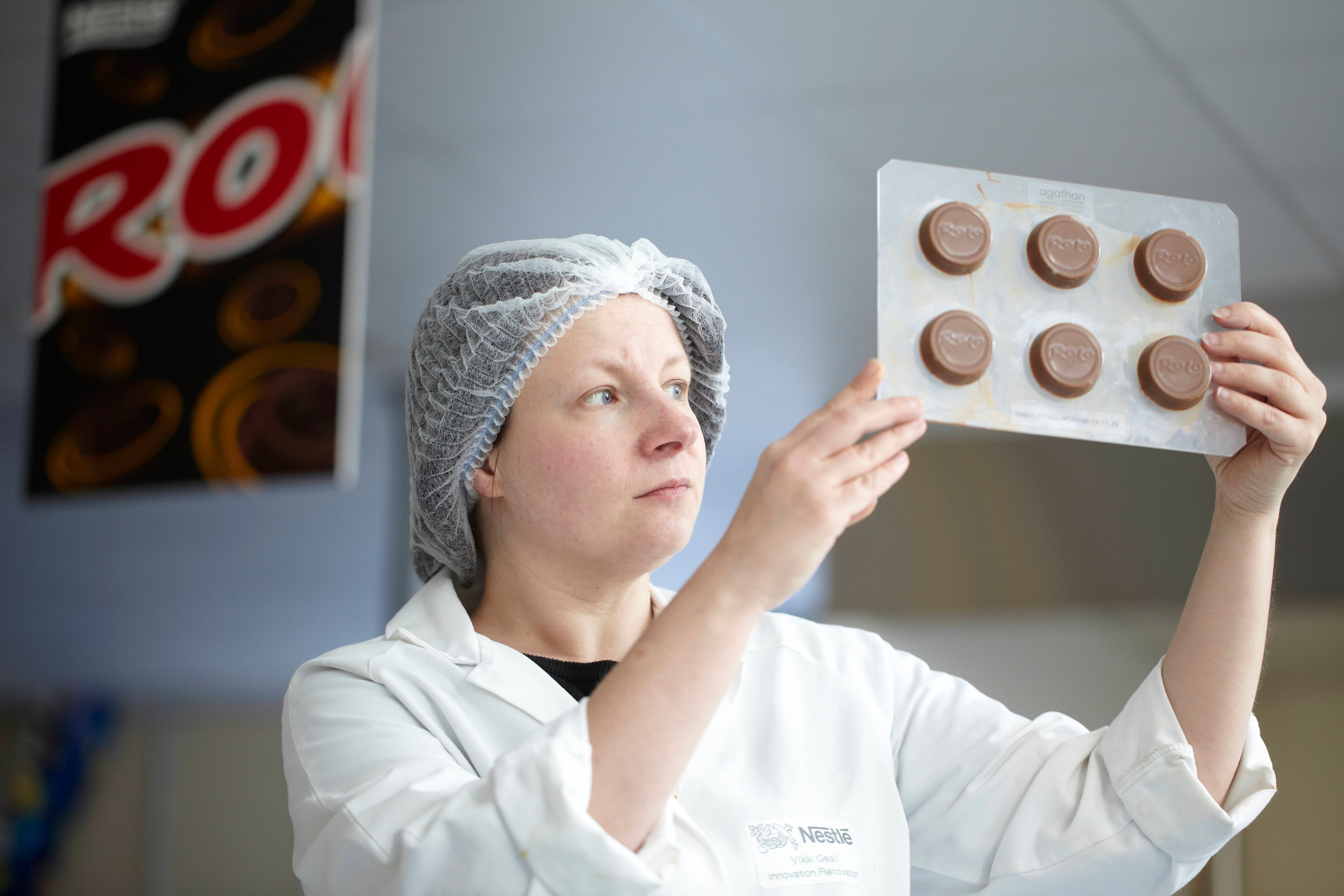 Vikki-Geall-Senior-Confectioner-1.jpg