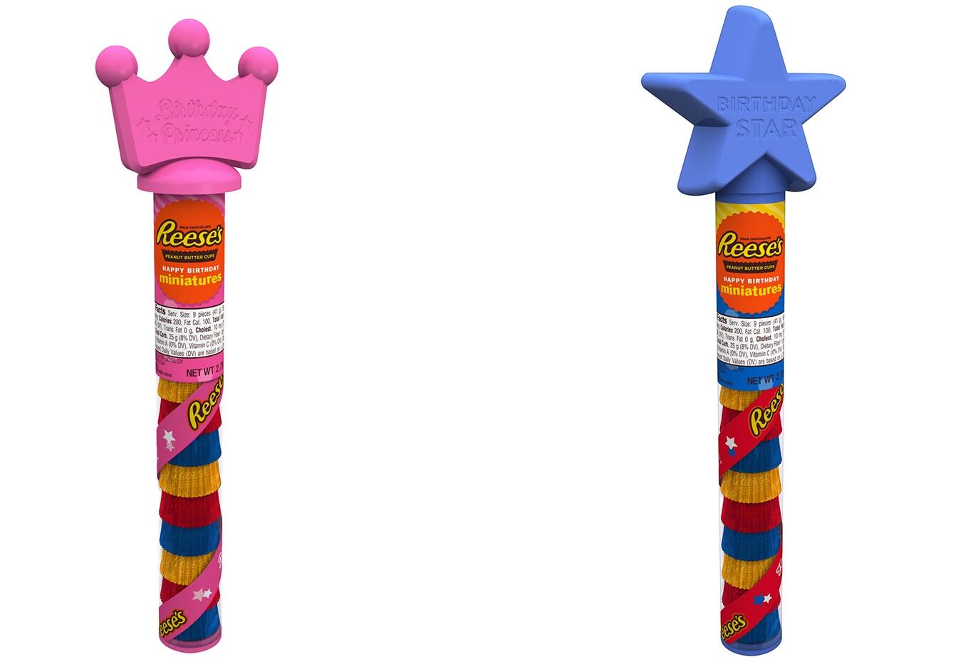reese-s-birthday-wands.jpg