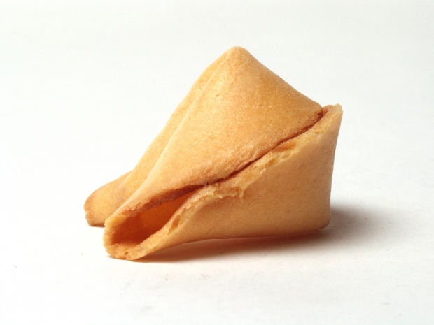 fortune-cookies.jpg