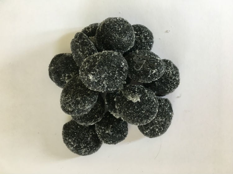 Baxendale-s-new-herbal-flavoured-candy.jpg