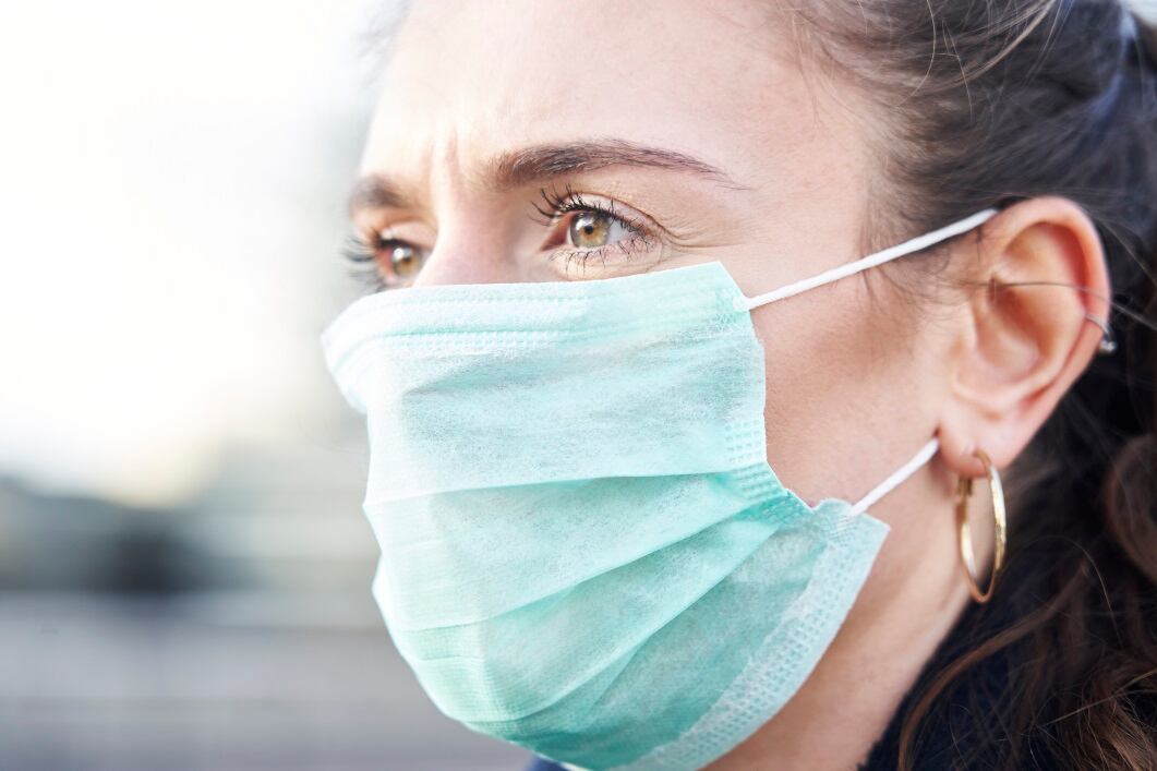 Nestlé, Unilever respond to coronavirus pandemic