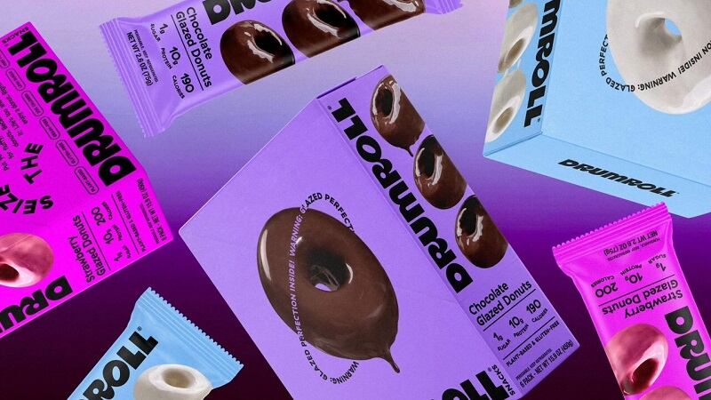 Donut-brand-Drumroll-receives-3m-from-7-Mile-Brands.jpg