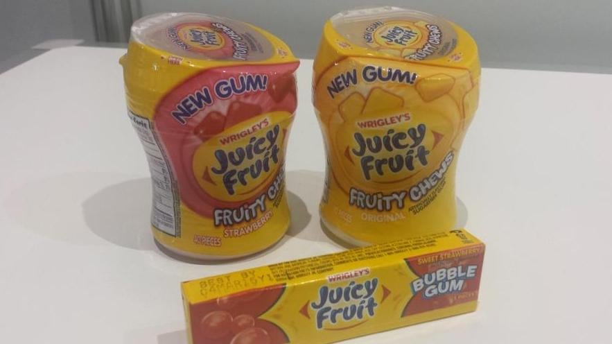 juicyfruit.jpg