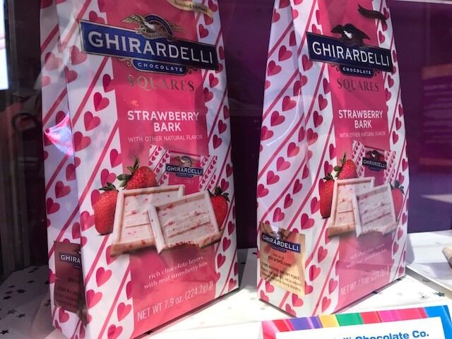 Ghirardelli.jpg