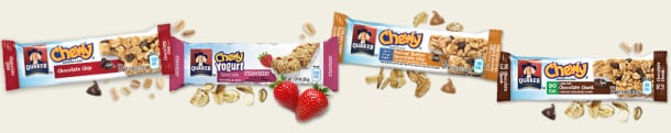 PepsiCo-Quaker-chewy-bars-landscape.jpg