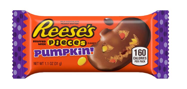 Reeses-pieces-halloween-cup.jpg
