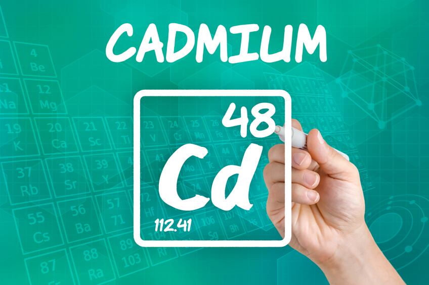 Cadmium-Zerbor.jpg