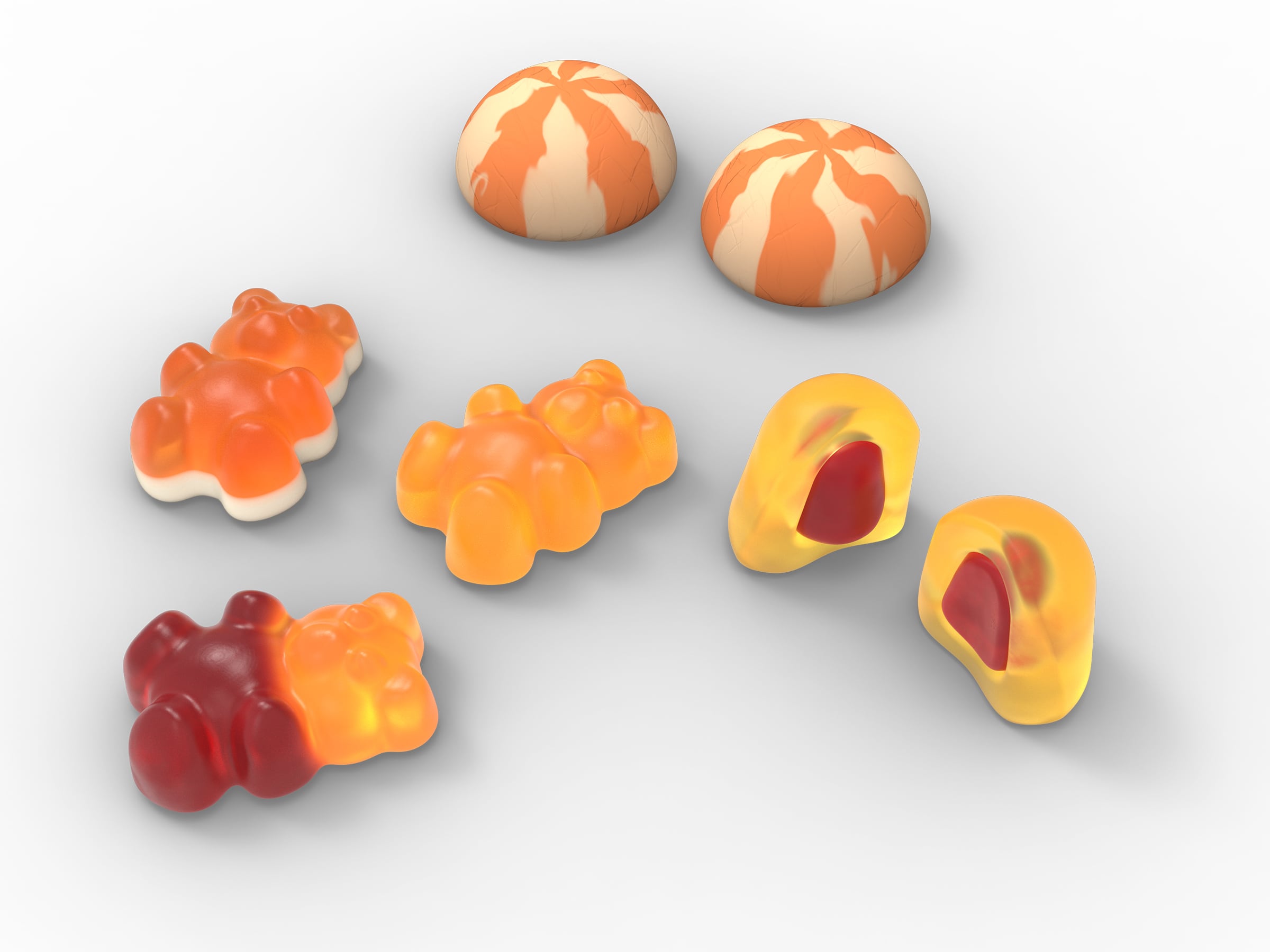 Tanis_Shapes-of-Gums-and-Jellies.jpg