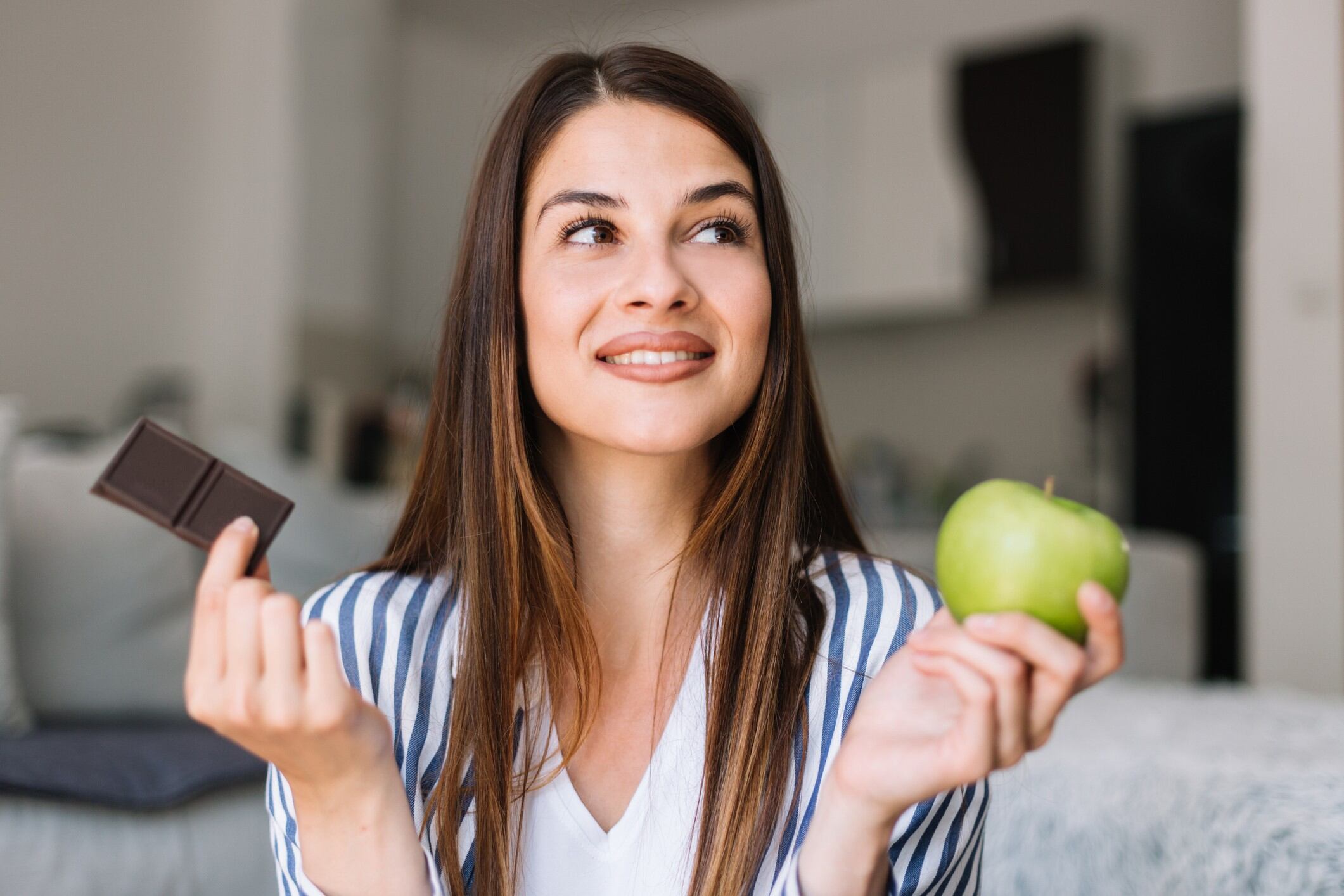 Confectionery trends 2021: Taste is king’, along with immunity and health