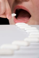 chewing-gum-pellets-istock-David-Maixner.jpg