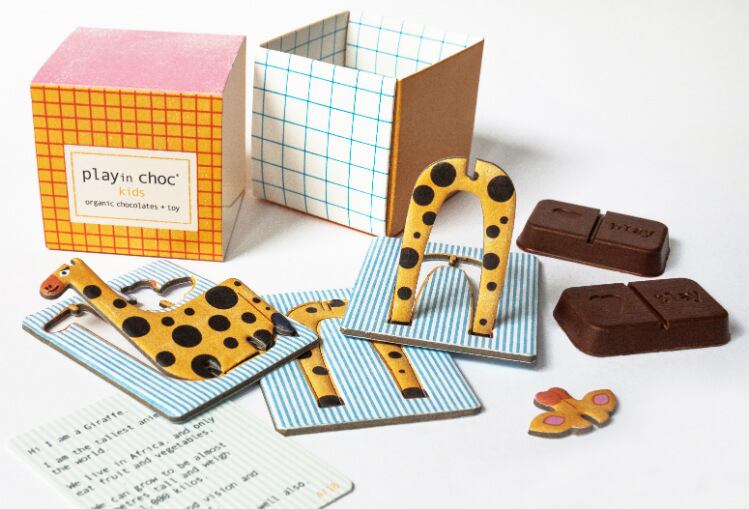 Former-Mondelez-Pepsico-execs-believe-ethical-kids-chocolate-brand-has-starry-future.jpg